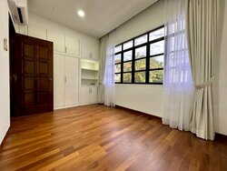 Holland Road (D10), Semi-Detached #457501641